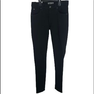 James Jeans twiggy legging
